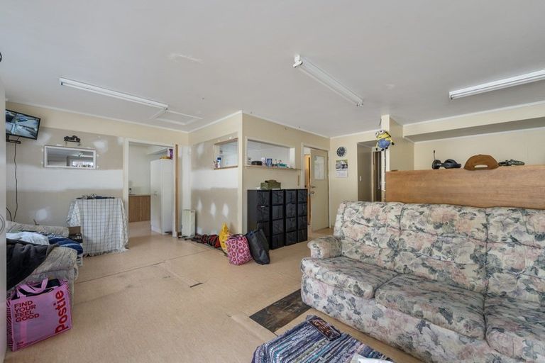 Photo of property in 1 Seath Avenue, Taumarunui, 3920