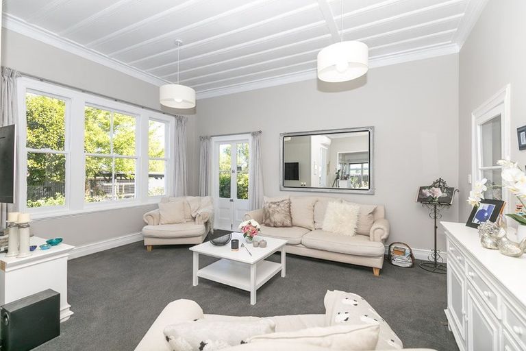 Photo of property in 28 Foster Road, Whangamarino, Te Kauwhata, 3782