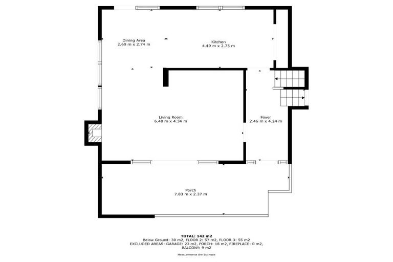 Photo of property in 2 Kowhai Place, Te Kauwhata, 3710