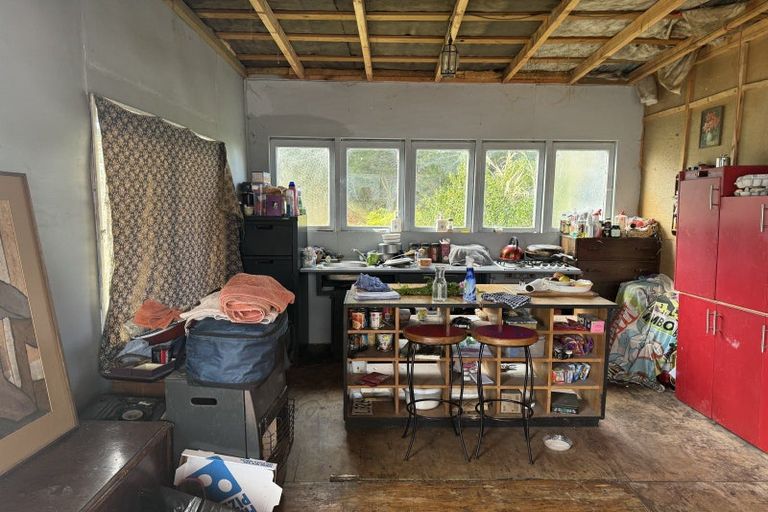 Photo of property in 84 Otakou Golf Course Road, Otakou, Dunedin, 9077