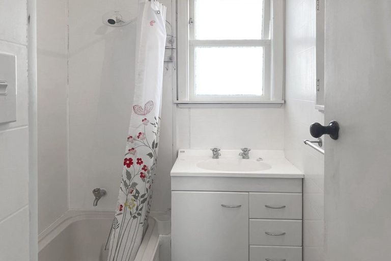 Photo of property in 37 Rata Street, Te Awamutu, 3800