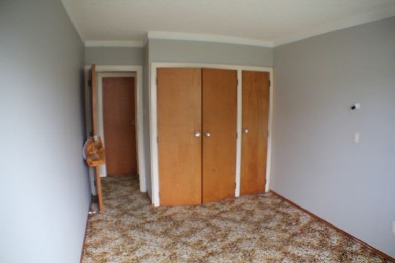 Photo of property in 3/35 Campbell Terrace, Petone, Lower Hutt, 5012