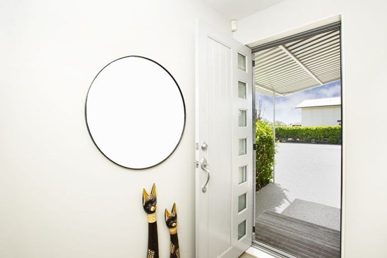 Photo of property in 5 Eldonwood Drive, Matamata, 3400