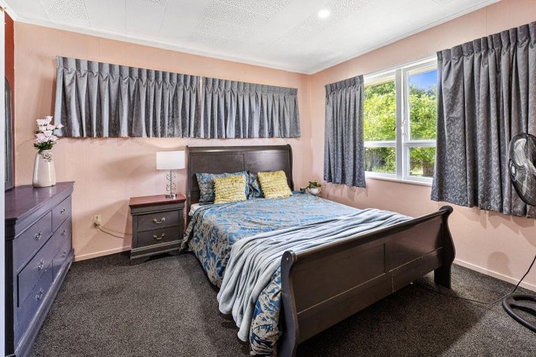 Photo of property in 3 Barron Crescent, Fenton Park, Rotorua, 3010