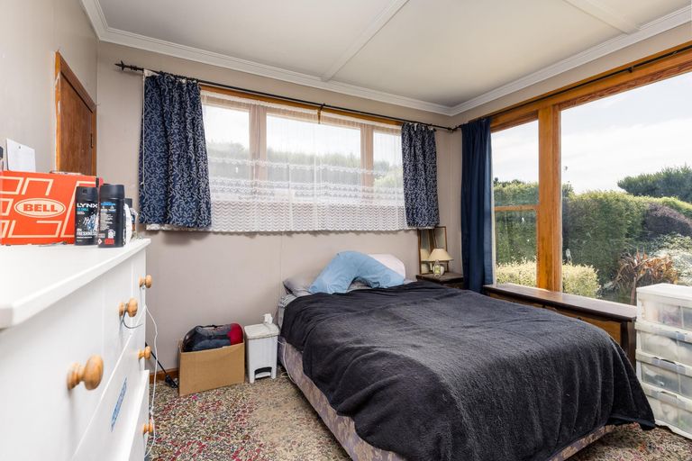 Photo of property in 2458 Waimate Highway, Makikihi, Waimate, 7980