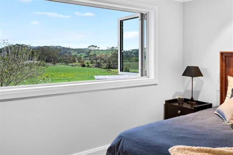 Photo of property in 81a Peak Road, Kaukapakapa, Helensville, 0875
