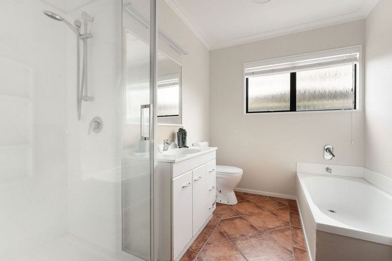 Photo of property in 3a Ninth Avenue, Tauranga, 3110