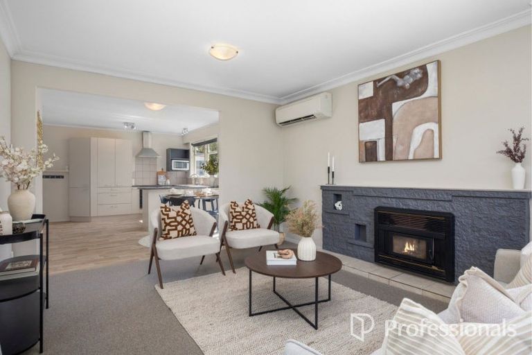 Photo of property in 31 Rimu Road, Raumati Beach, Paraparaumu, 5032