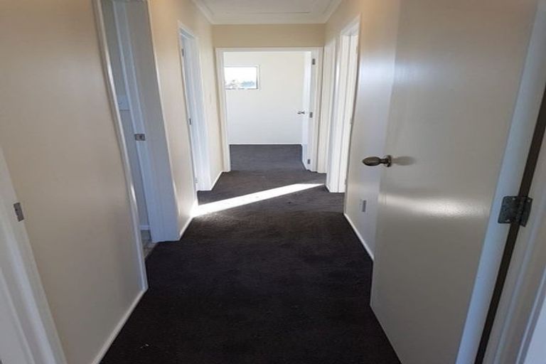 Photo of property in 47 Hotene Street, Whakatane, 3120