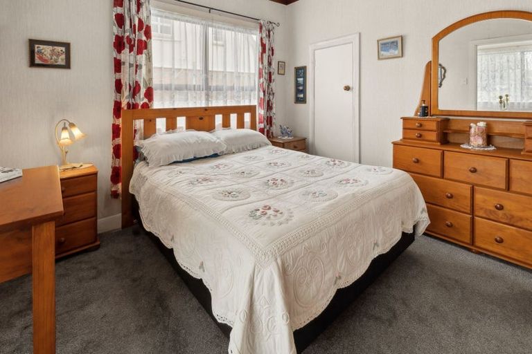 Photo of property in 9 Miro Street, Matamata, 3400