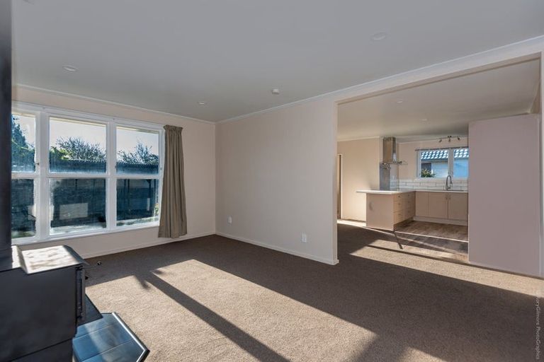Photo of property in 87 Carisbrooke Street, Aranui, Christchurch, 8061