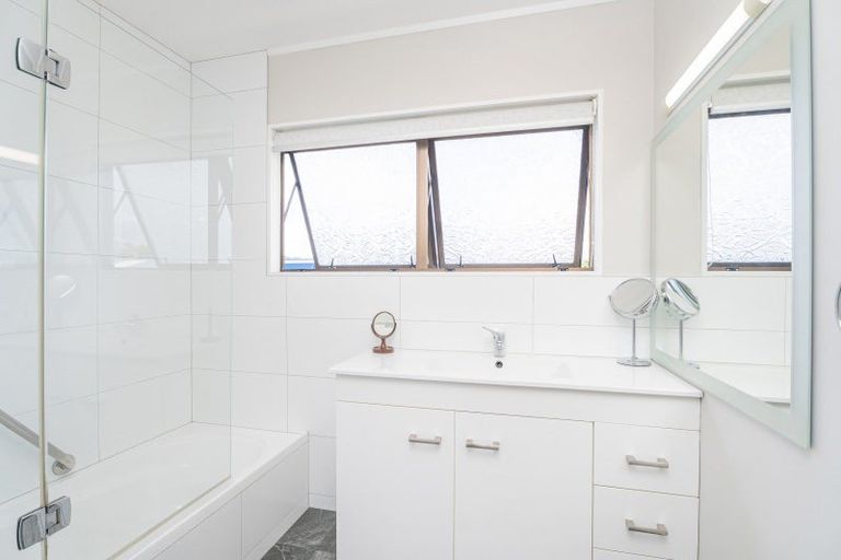 Photo of property in 184 Cook Drive, Whitianga, 3510