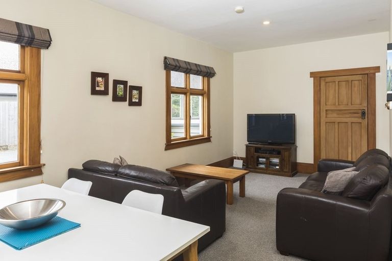 Photo of property in 111 Francis Avenue, Mairehau, Christchurch, 8013