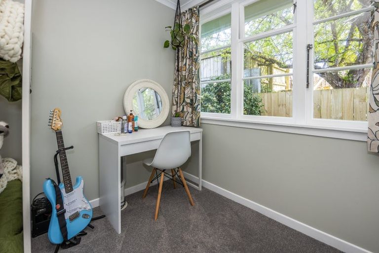 Photo of property in 25b Grey Street, Kihikihi, Te Awamutu, 3800