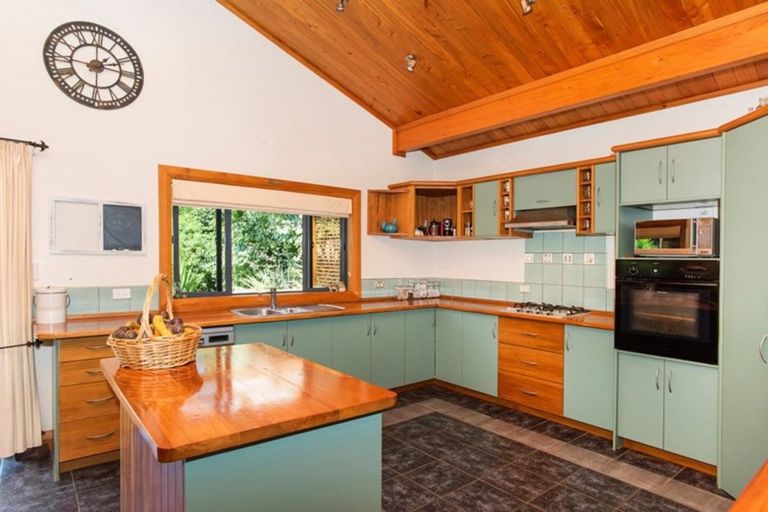 Photo of property in 1368 Lavenham Road, Waipaoa, Gisborne, 4071