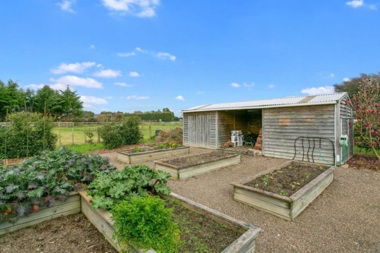 Photo of property in 19 Camdon Place, Tamahere, Hamilton, 3283