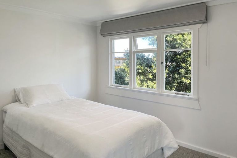 Photo of property in 20 Rita Street, Mount Maunganui, 3116
