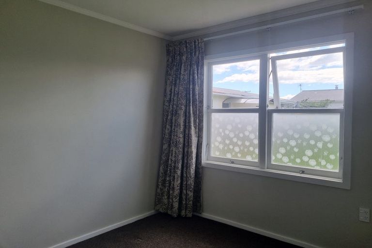 Photo of property in 4/84 Meeanee Road, Taradale, Napier, 4112