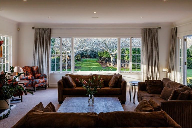 Photo of property in 342b Tamahere Drive, Tamahere, Hamilton, 3283