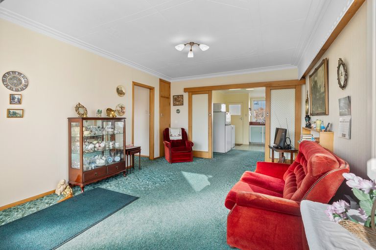 Photo of property in 4/18 Begg Street, Saint Kilda, Dunedin, 9012