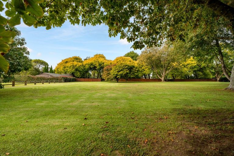 Photo of property in 59a Western Avenue, Omokoroa, 3114