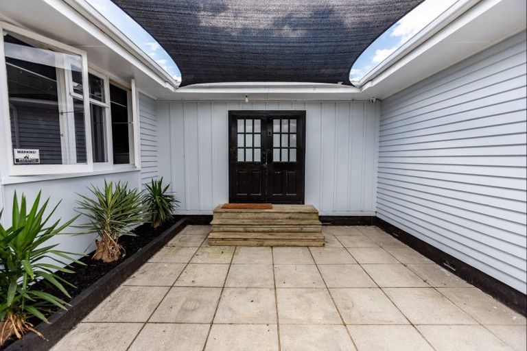 Photo of property in 60 Aorangi Road, Paeroa, 3600