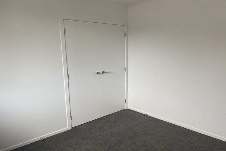 Photo of property in 79 Cobham Drive, Morrinsville, 3300