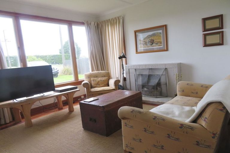 Photo of property in 71 Kruger Street, Balfour, 9779