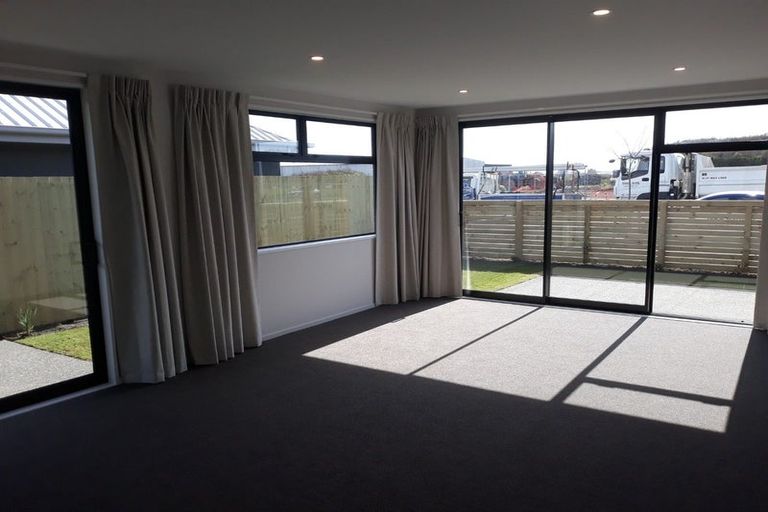 Photo of property in 58 William Nicholls Drive, Belfast, Christchurch, 8051
