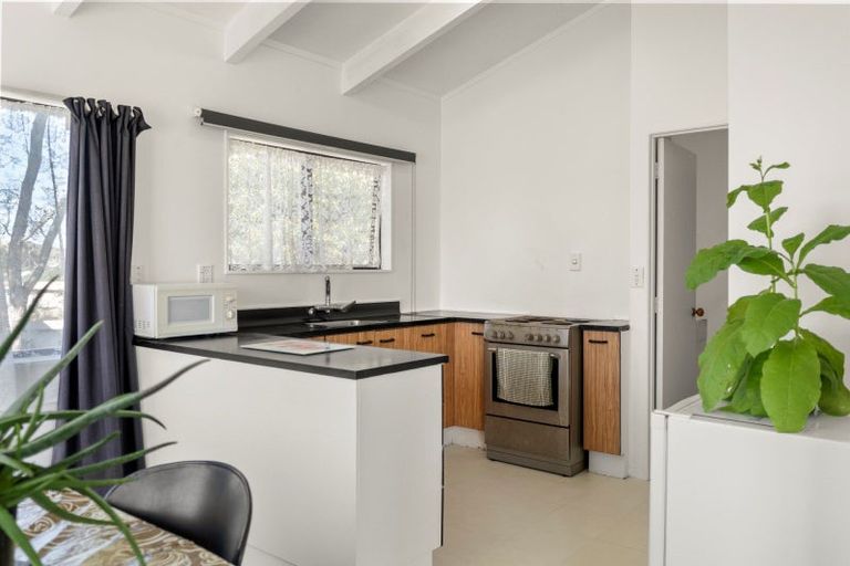 Photo of property in 6a Mahina Place, Mount Maunganui, 3116