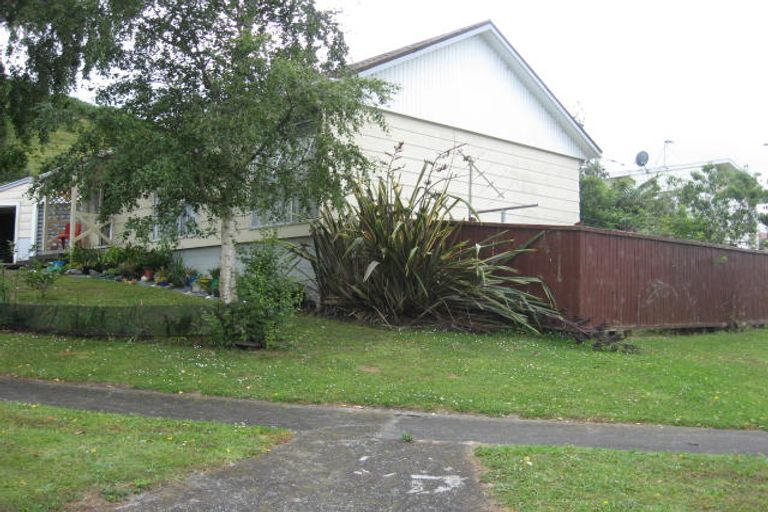 Photo of property in 29 Savage Crescent, Aramoho, Whanganui, 4500