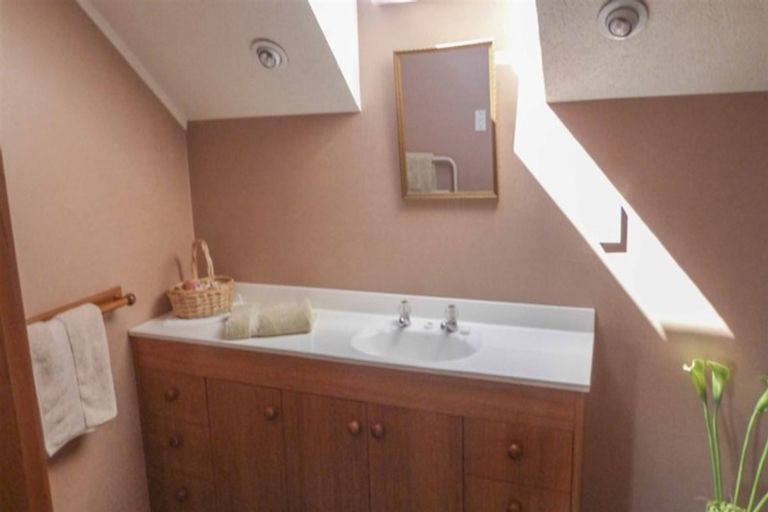 Photo of property in 142 King Street, Windsor, Invercargill, 9810