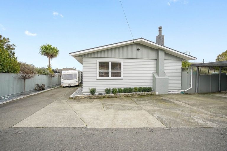 Photo of property in 12 Polstead Road, Stoke, Nelson, 7011