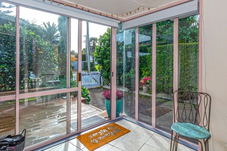 Photo of property in 23 Whiritoa Beach Road, Whiritoa, Whangamata, 3691