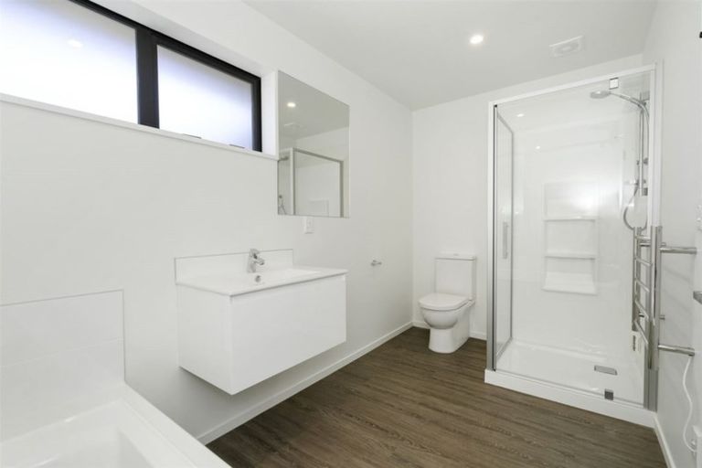 Photo of property in 51 Corsair Drive, Wigram, Christchurch, 8042