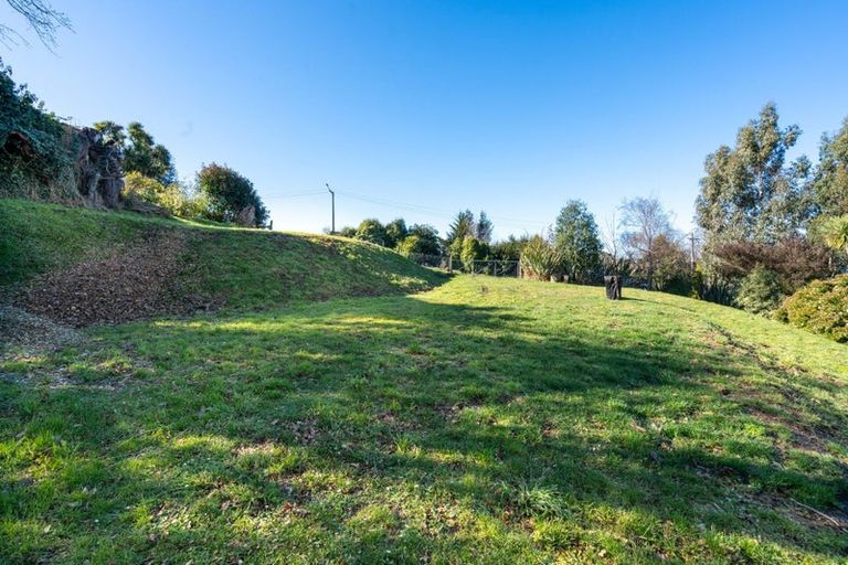 Photo of property in 25 Geelong Street, Waikouaiti, 9510