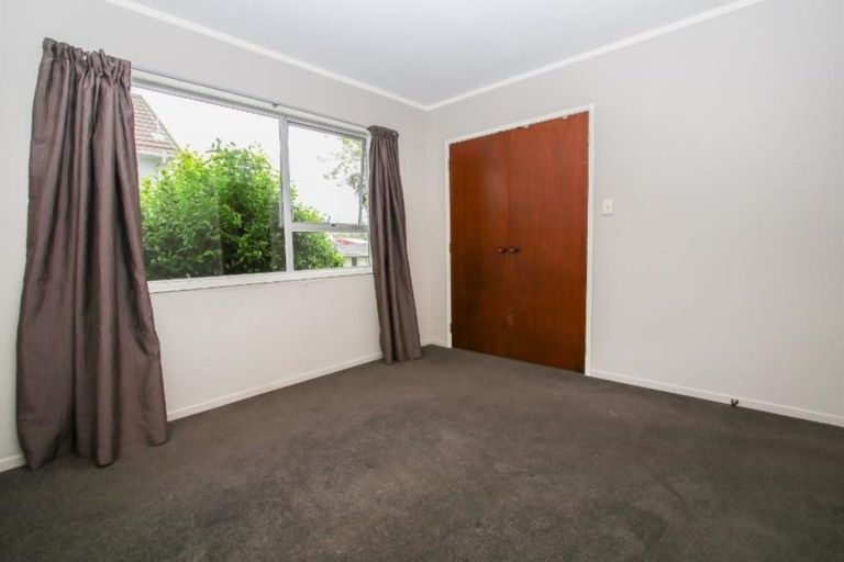 Photo of property in 29 Blomfield Street, Nawton, Hamilton, 3200