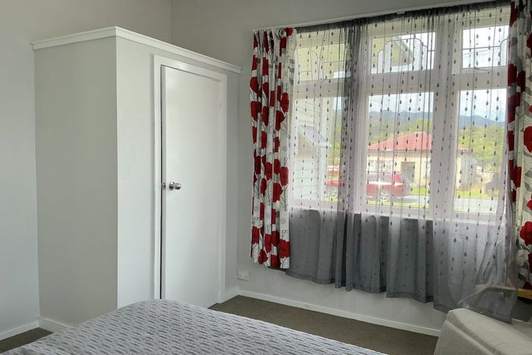 Photo of property in 5 Ranfurly Street, Runanga, 7803