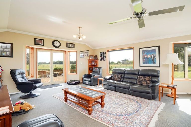 Photo of property in 110 Otatara Road, New River Ferry, Invercargill, 9879