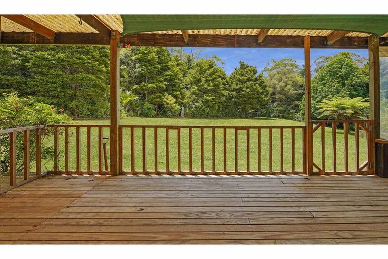 Photo of property in 54a Pungaere Road, Waipapa, Kerikeri, 0295