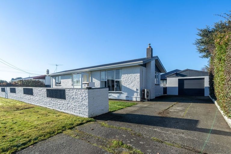 Photo of property in 159 Ross Street, Grasmere, Invercargill, 9810