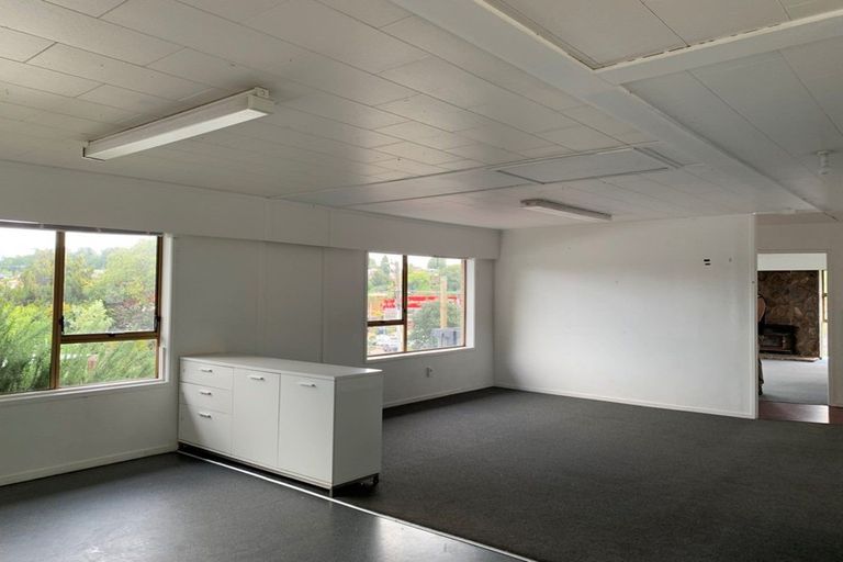 Photo of property in 228 Fraser Street, Tauranga South, Tauranga, 3112