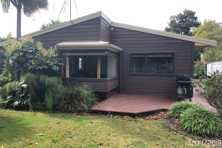 Photo of property in 12 Ensign Place, Flagstaff, Hamilton, 3210