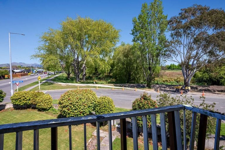 Photo of property in 902 Avonside Drive, Avondale, Christchurch, 8061