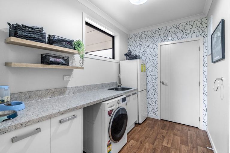 Photo of property in 284a Bay Road, West Plains, Invercargill, 9879