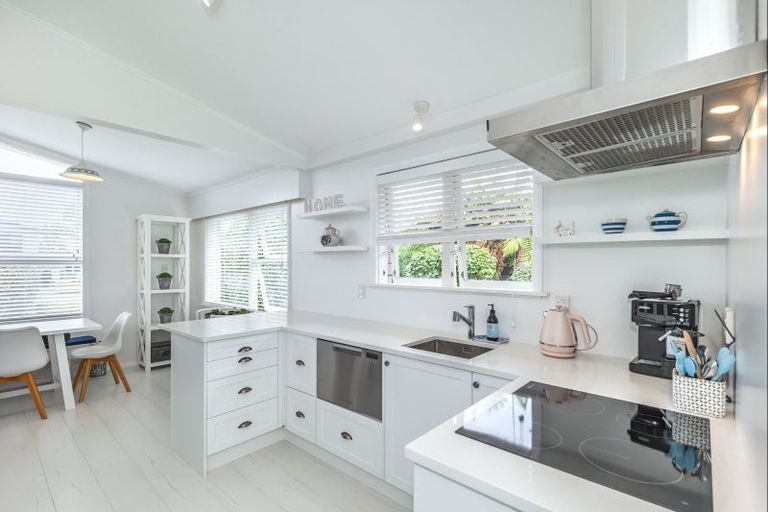 Photo of property in 40 Kennedy Drive, Levin, 5510