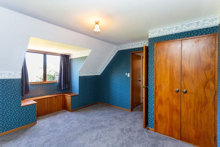 Photo of property in 1/31 Straven Road, Riccarton, Christchurch, 8011