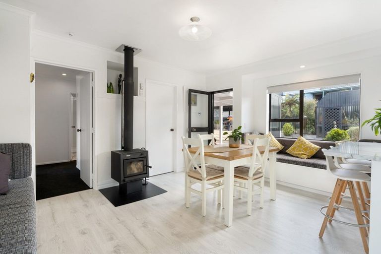 Photo of property in 28 Arama Street, Nukuhau, Taupo, 3330