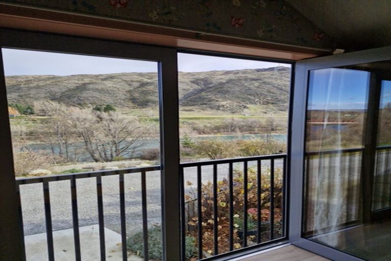 Photo of property in 21 Sunderland Street, Clyde, 9330