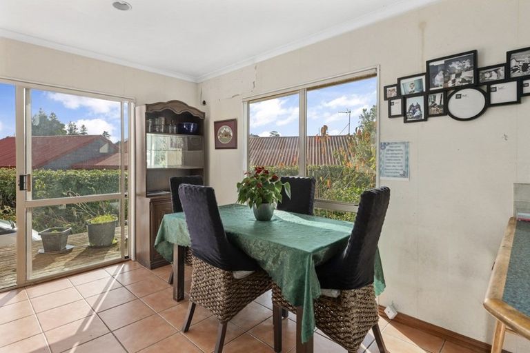 Photo of property in 3 Millridge Way, Greerton, Tauranga, 3112